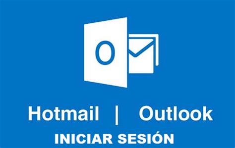 iniciar sesion en hotmail free|How to sign in to Hotmail